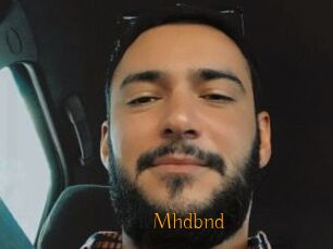 Mhdbnd