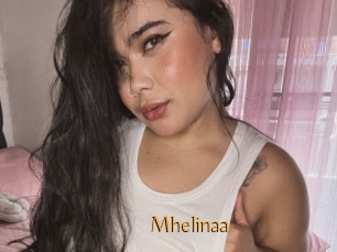Mhelinaa