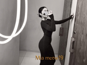 Mia_meow19
