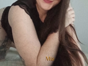 Mia