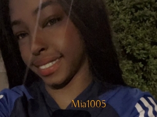 Mia1005