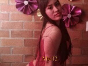 Mia_13