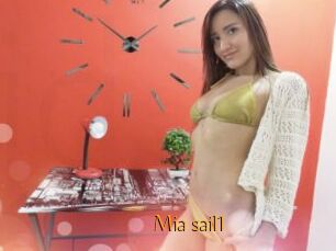 Mia_sail1