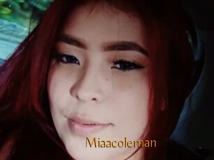 Miaacoleman