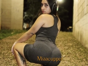 Miaacupper
