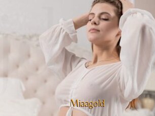 Miaagold