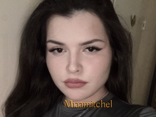 Miaamitchel