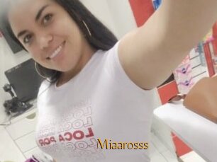 Miaarosss