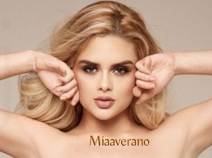 Miaaverano