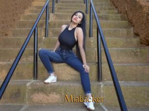 Miabacker