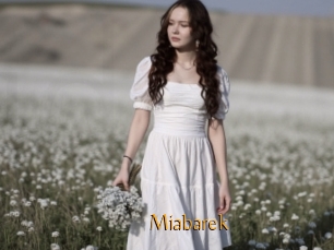 Miabarek
