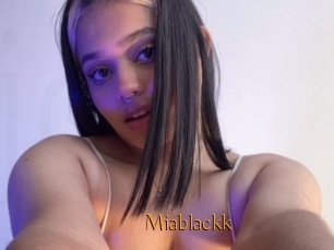 Miablackk
