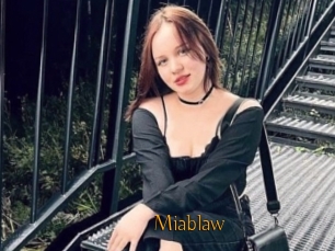 Miablaw