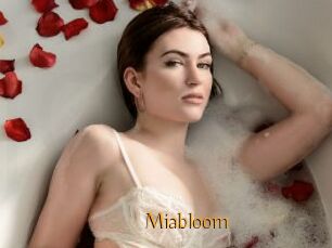 Miabloom