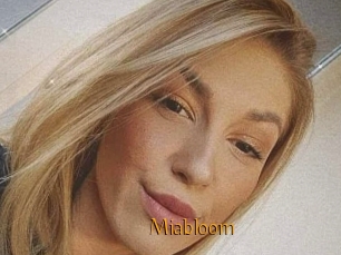 Miabloom