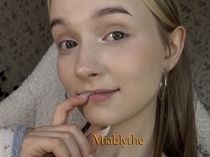 Miablythe