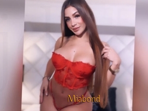 Miabond