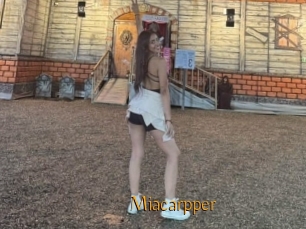 Miacarpper