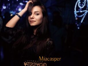 Miacasper