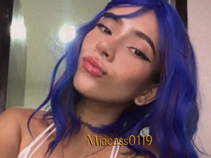 Miacass0119