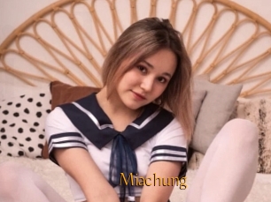 Miachung
