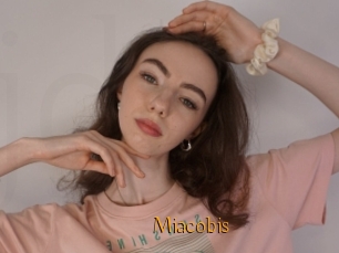 Miacobis