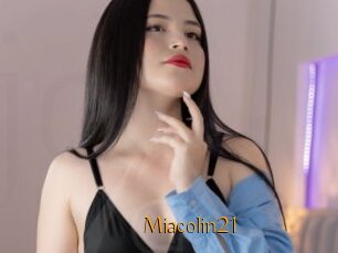 Miacolin21