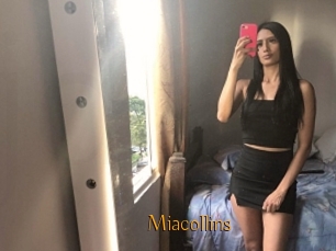 Miacollins