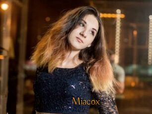Miacox