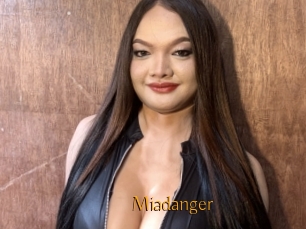 Miadanger