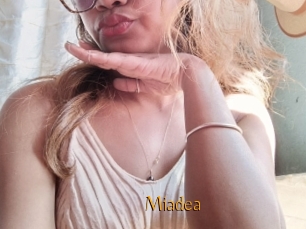 Miadea