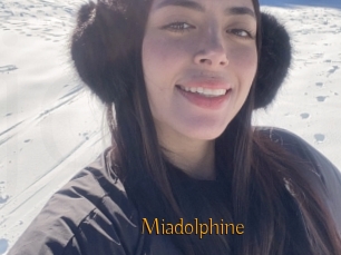 Miadolphine
