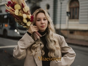 Miaeverett