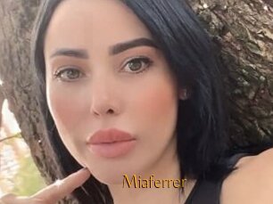 Miaferrer