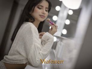 Miafosterr