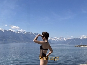 Miafuego