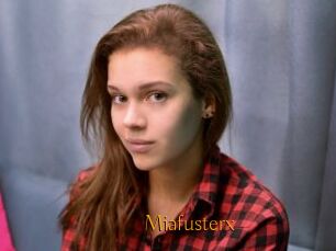 Miafusterx
