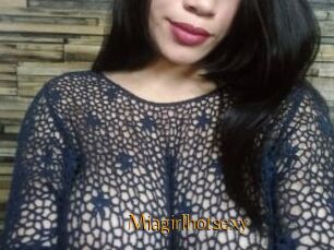 Miagirlhotsexy