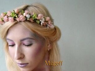 Miagoff