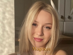 Miagraces