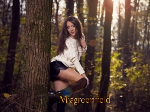 Miagreenfield
