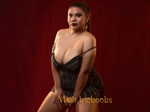 Miah_bigboobs