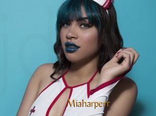 Miaharperr