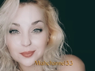 Miahchannel33