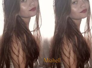 Miahell