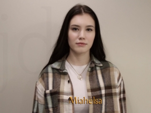 Miahelsa