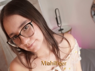 Miahilfiger