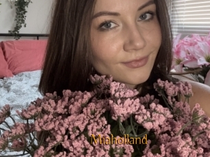Miaholland