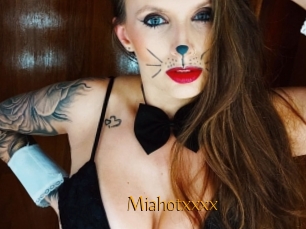 Miahotxxxx