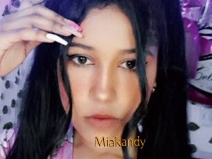 Miakandy
